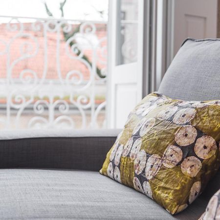 포르투 Guestready - 535 Bonfim - Duplex 아파트 외부 사진