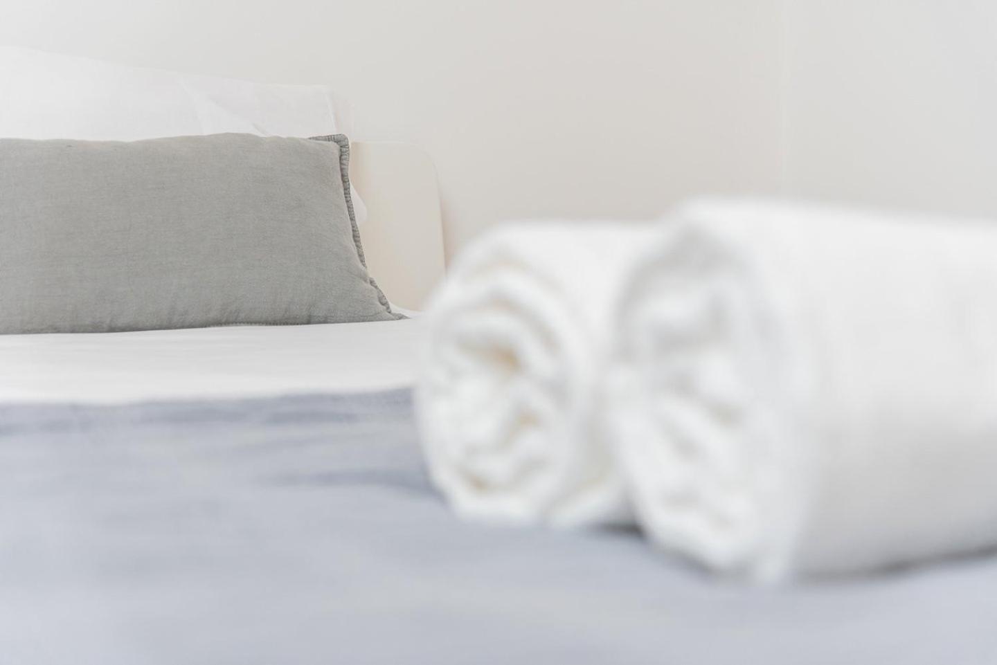 포르투 Guestready - 535 Bonfim - Duplex 아파트 외부 사진