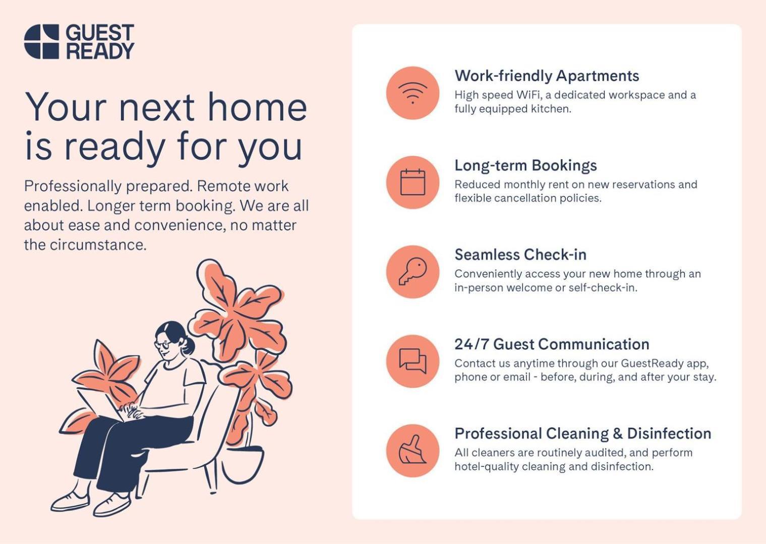 포르투 Guestready - 535 Bonfim - Duplex 아파트 외부 사진
