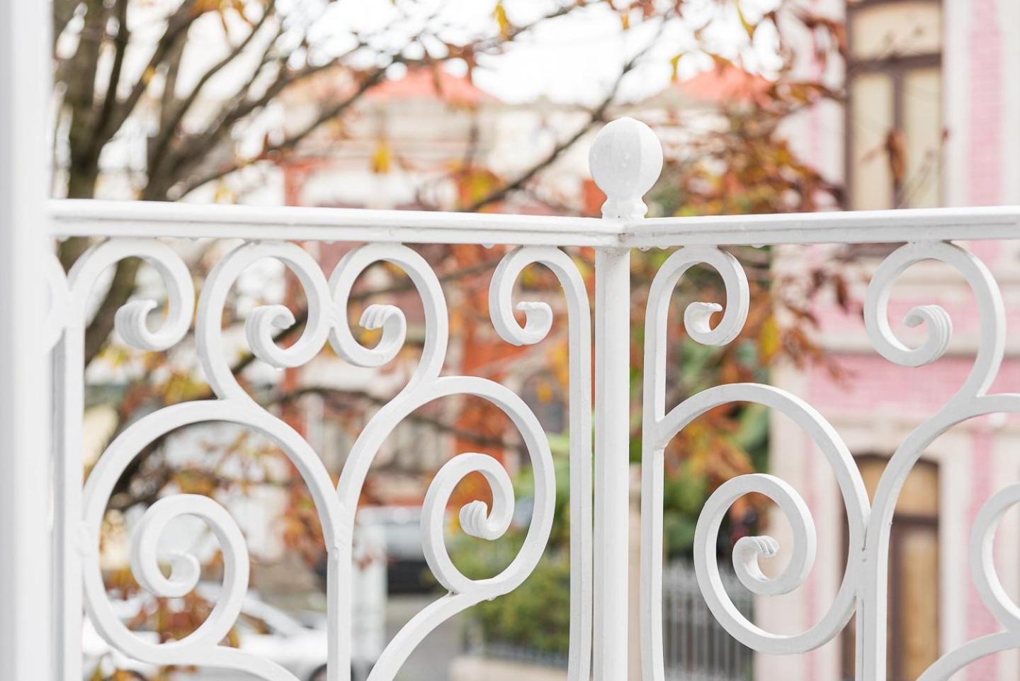 포르투 Guestready - 535 Bonfim - Duplex 아파트 외부 사진