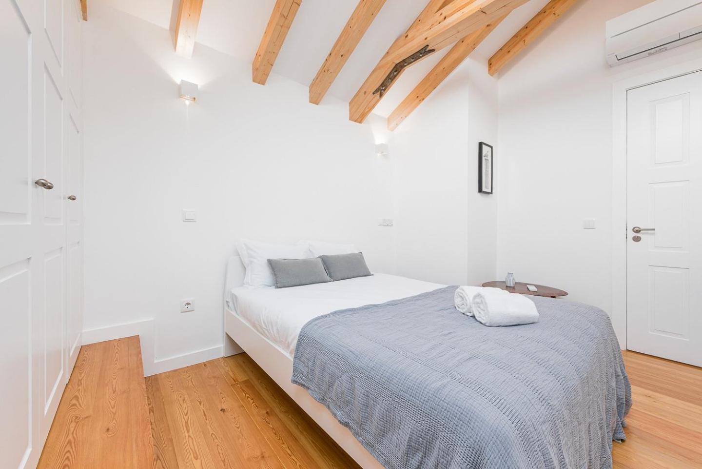 포르투 Guestready - 535 Bonfim - Duplex 아파트 외부 사진